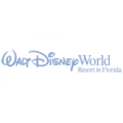 Discount codes and deals from Walt Disney World Resort